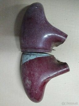 Maska jawa 555