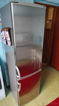 Chladnicka Gorenje RK4295e