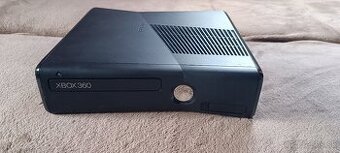 Xbox360 slim