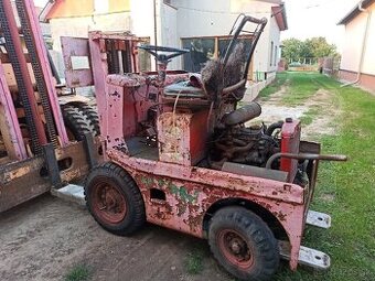 Desta destu 1522, 1622 n,s