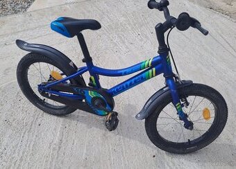 Kenzel 16