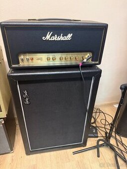 Marshall Origin 20H