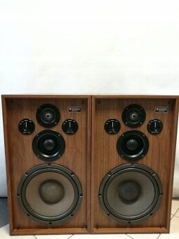 Predam reproduktory National Panasonic sb 510