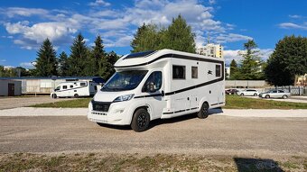LAIKA Ecovip L 4009