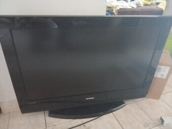 Predám tv orava