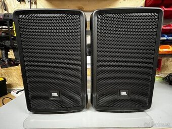 JBL irx108