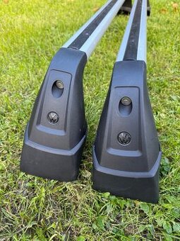 Strešný nosič VW Arteon