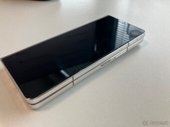 Samsung Z Fold 5 , 12/1T
