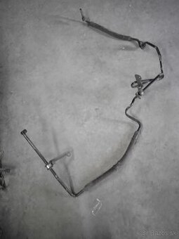 Škoda Octavia Volkswagen golf 4 servohadice