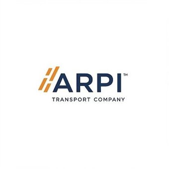 Vodič na prepravu lodných kontajnerov.