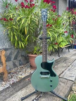 El.gitara Vintage V120
