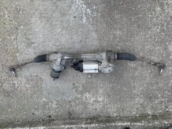 Riadenie Opel Astra J 13368195 0273010163