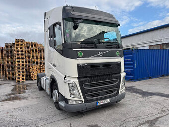 Volvo FH 500