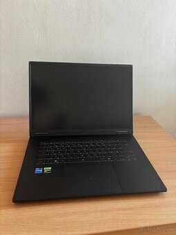 GIGABYTE GAMING A16 CWH + Chladiaca podložka zadarmo