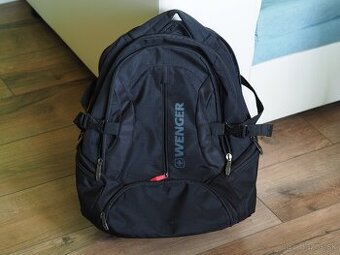 Batoh Wenger Transit