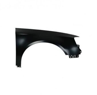 Predam nový blatník Passat B6 pravý aj ľavý