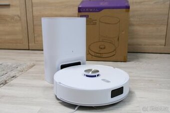 Narwal Freo S - roboticky vysavac