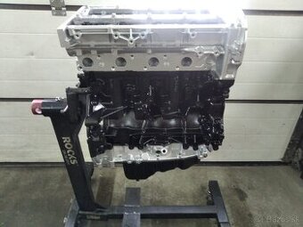 Motor Ford Ranger 2.2l