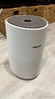 Čistička vzduchu Phillips 600 series