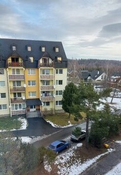 T.LOMNICA4-izbový dvojpodlažný mezonet v T.Lomnici na predaj