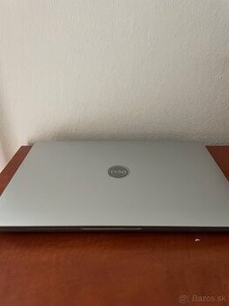 DELL Latitude 5420
