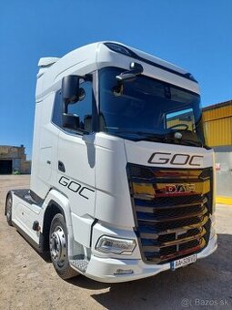 Vodic MKD - turnusy 2+1,2+2,3+1,4+1