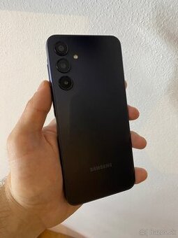🔥 Predám Samsung Galaxy A16 5G – 128 GB 🔥