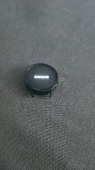 Samsung watch 5 pro BT - 1