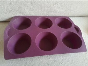 Tupperware Silikónová forma