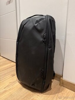 Peak Design Travel Duffelpack 65L
