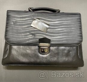 Damska kozena kabelka - 1