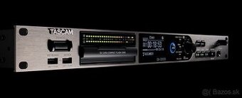 Tascam DA-3000 - kupim