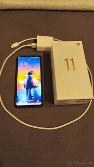 Xiaomi 11T 256GB