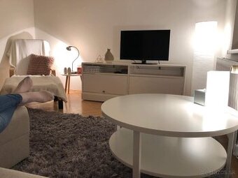 4 izbový byt na prenájom Fončorda Banská Bystrica