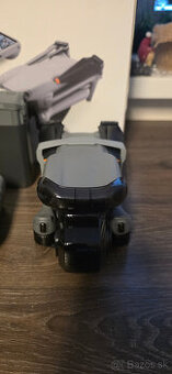 DJI AIR3 Fly More combo