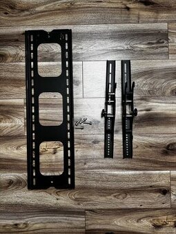 Držiak na TV STELL SHO 1004B