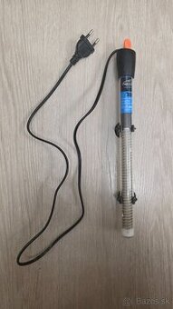 Termostatický ohrievač pre akvárium 300W