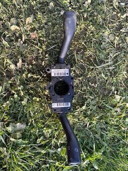 Páčky pod volant Škoda Octavia 1