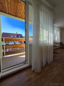 RD KOŠICE - PEREŠ, s 800m2 pozemkom