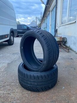 WESTLAKE SPORT RS 265/35 R18