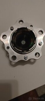 BMW M4 LOŽISKO LEVA STRANA