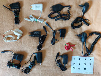 zdroj pre holiací strojček PHILIPS, BRAUN, REMINGTON