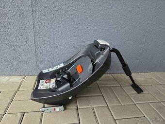 Isofix cybex