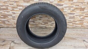 Predám 1xkus zimne pneu Hankook Winter icept Evo 205/60 r16