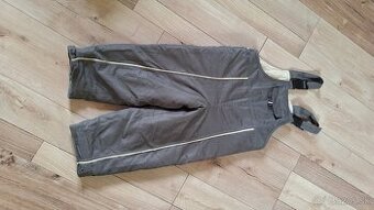 Darujem otepľovacky na 2 roky 98