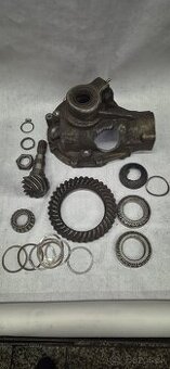 Polaris rzr 800/800s