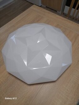 Predám nové LED svietidlo ARCTIK