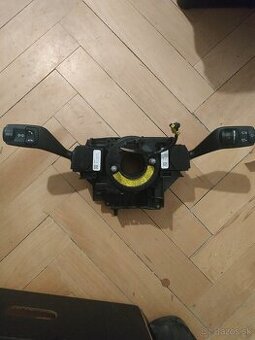 Modul volantu, packa, Ford Galaxy, Mondeo, S max