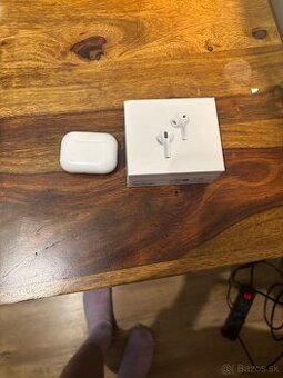 Airpods 3 pro
