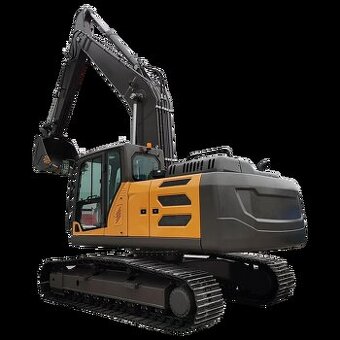 Hľadám si prácu ako strojník